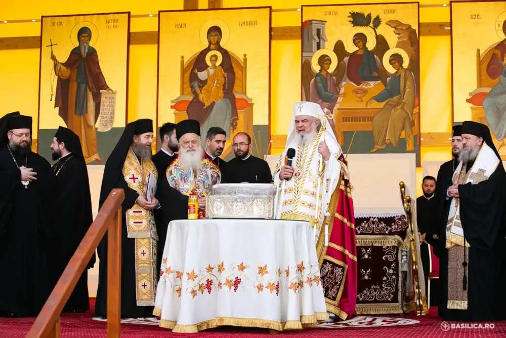 Patriarhul daniel calea sfintilor.jpeg