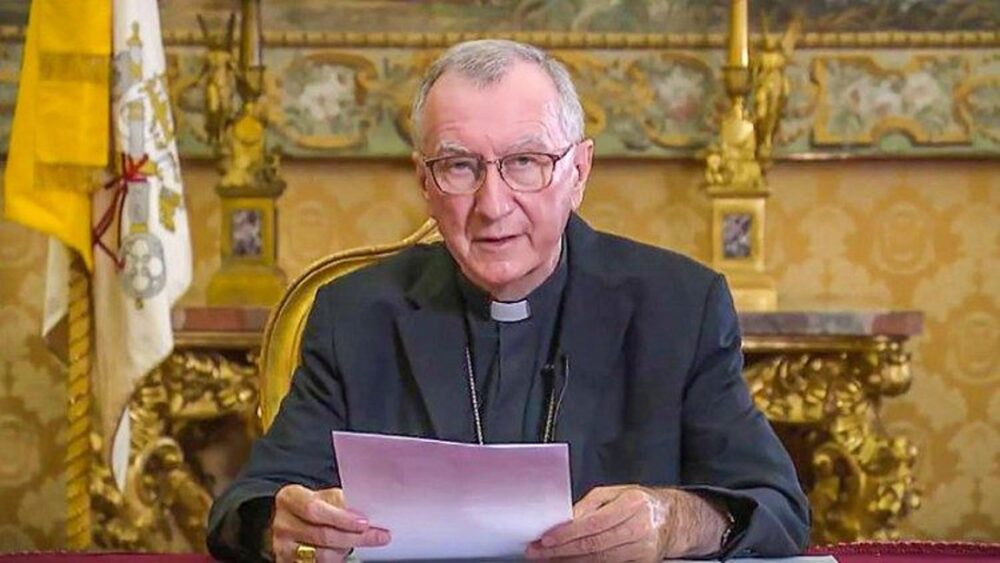 Prothypoyrgos toy batikanoy pietro parolin 252863 263324 type13262