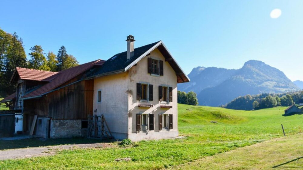 Scoala romaneasca in elvetia