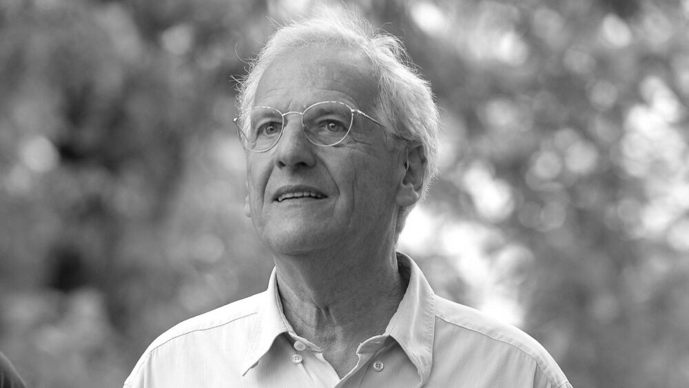 Solyom laszlo