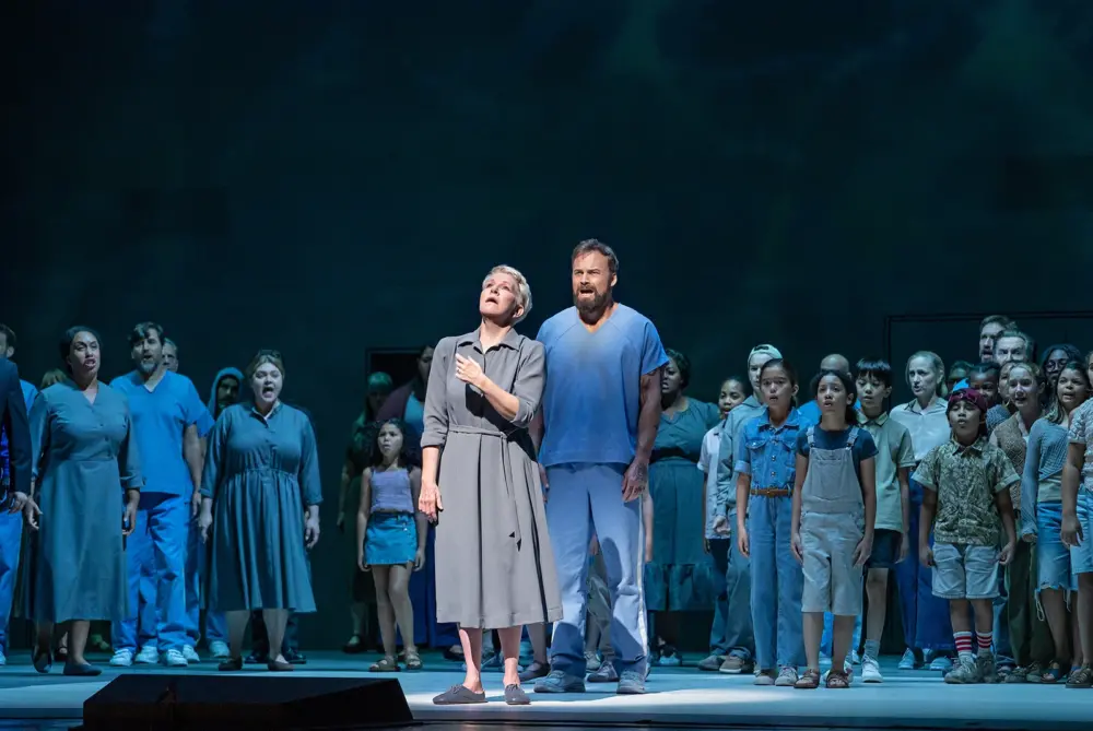 WebRNS Dead Man Walking Opera4