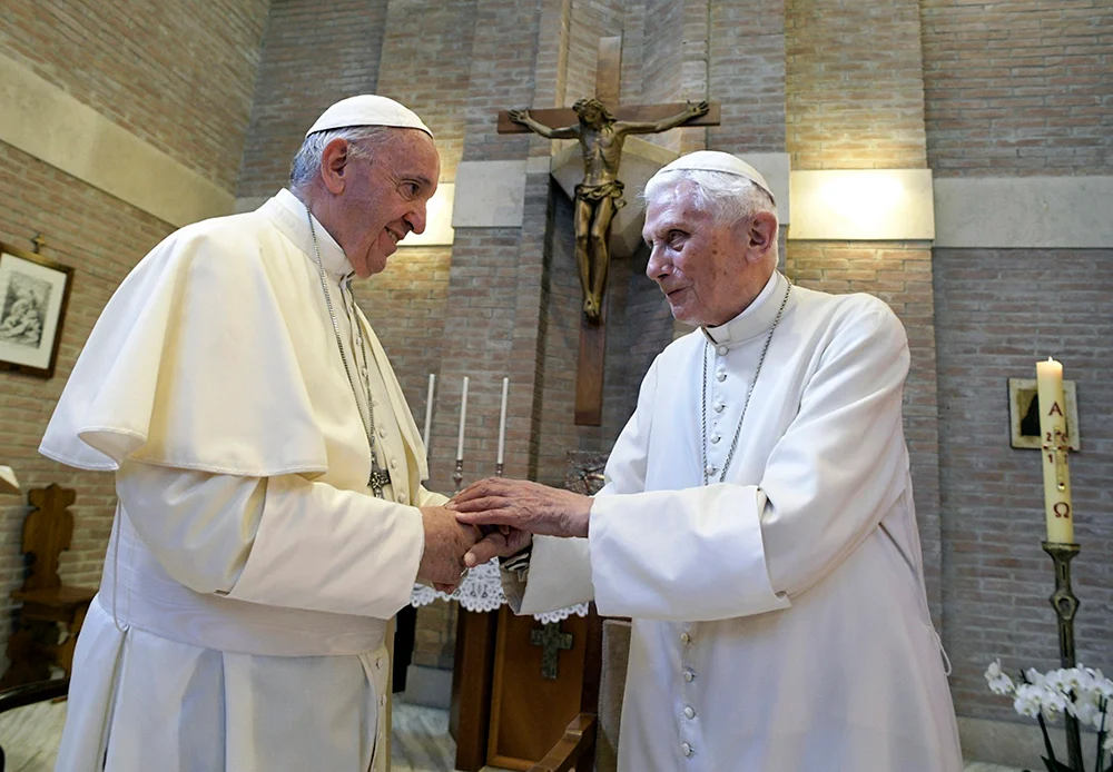 WebRNS Francis Benedict1