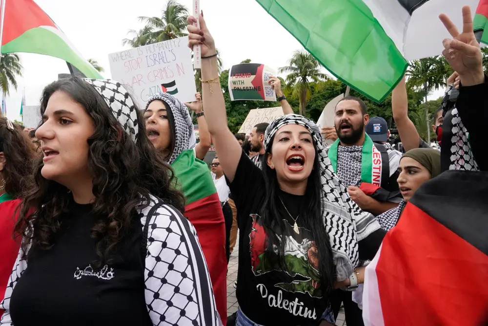 WebRNS Palestinian Americans1