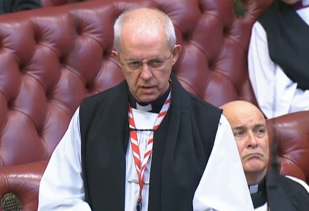 Welby2 20231025123246455 web