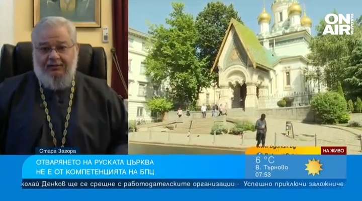 тйпжгоюжаоия