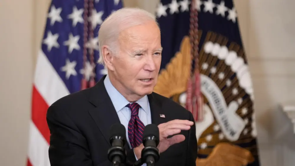 Biden 23304728884617(1)