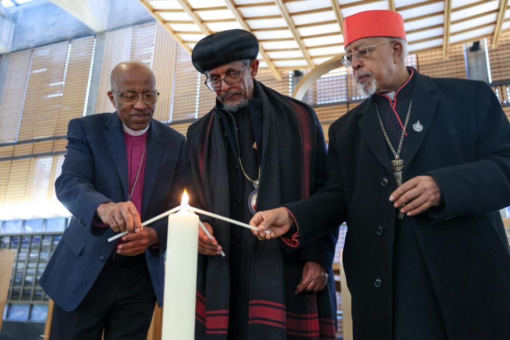 Ethiopian churches prayer photo by Ivars Kupcis 30112023 03 (1)