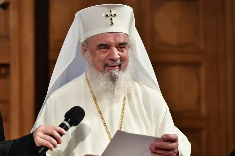 Patriarhul Daniel.jpeg