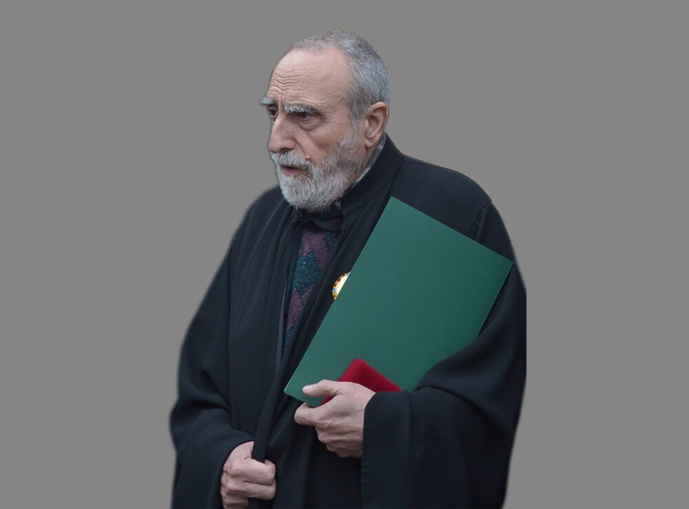Argir malchev