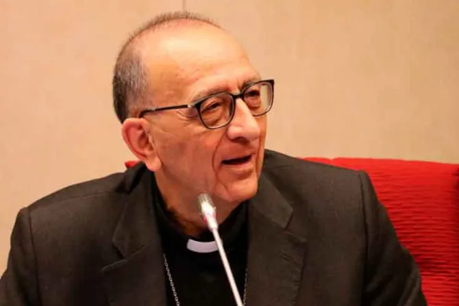 Cardenal omella abusos politica espana cee