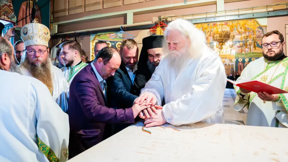 Decalogul omului de afaceri Arhiepiscopia Sucevei si radautilor .jpg