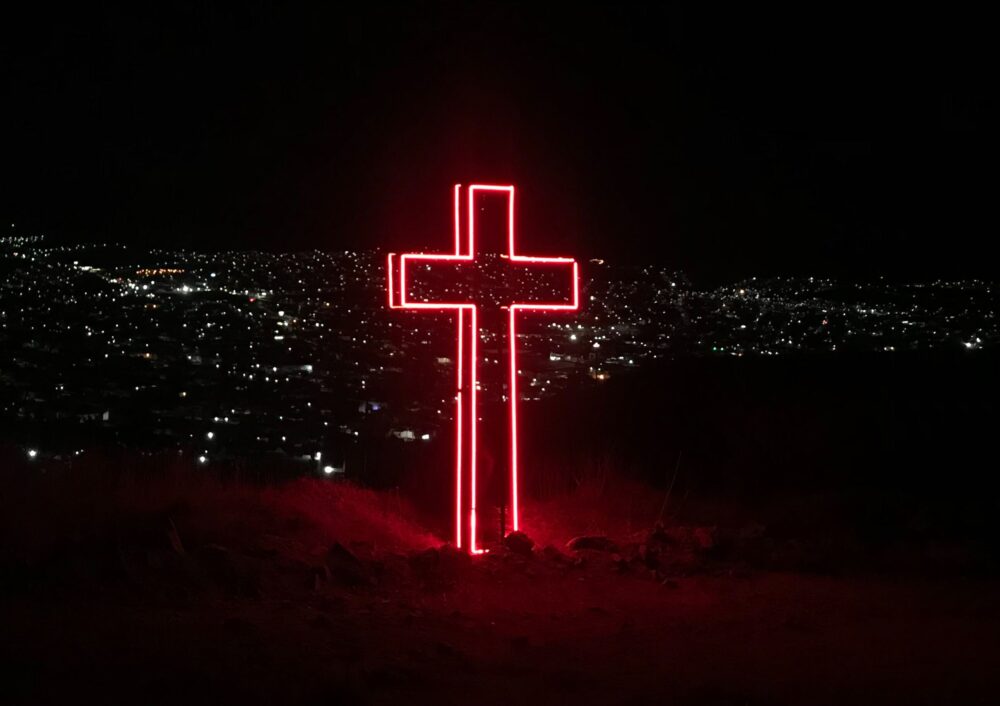 Diana vargas ZySVEbGBNxA unsplash
