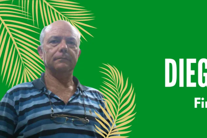 Diego valencia enraizados