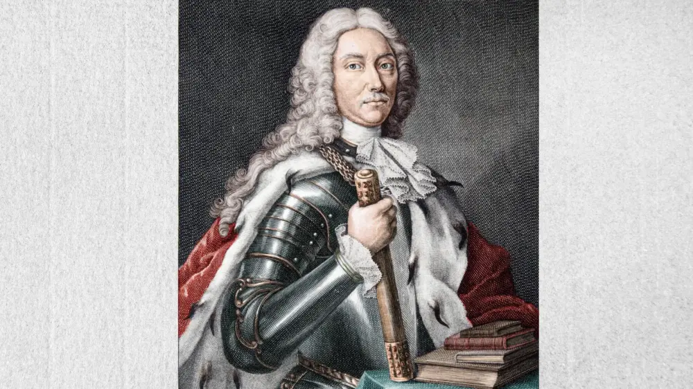 Dimitrie cantemir.jpg
