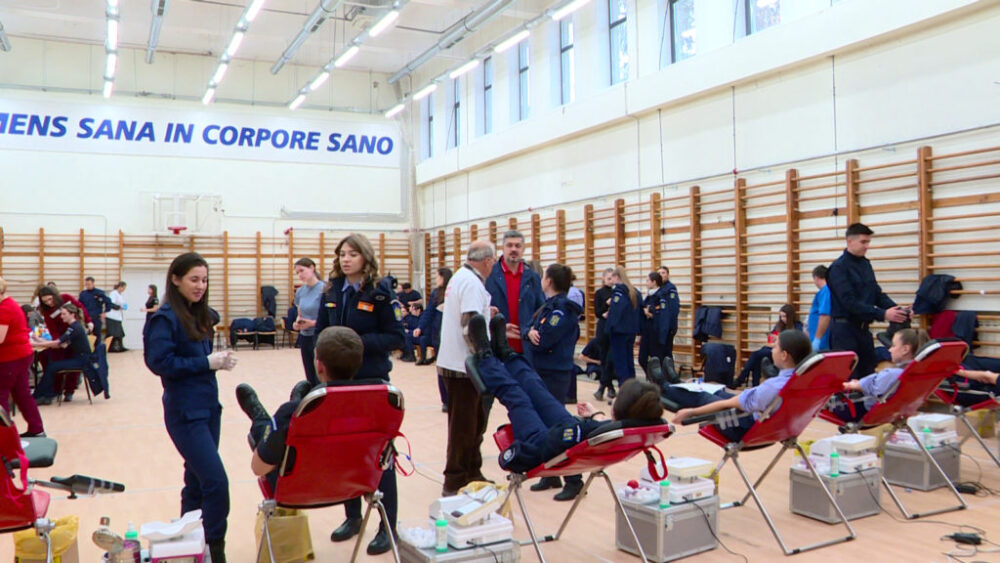 Donare sange acad politie4 1024x576