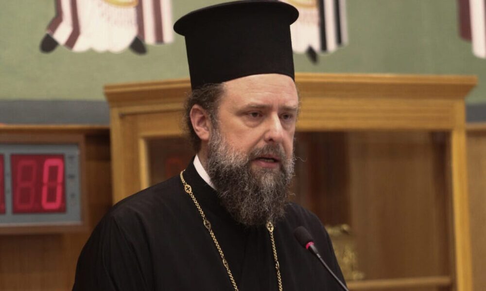 Filotheos