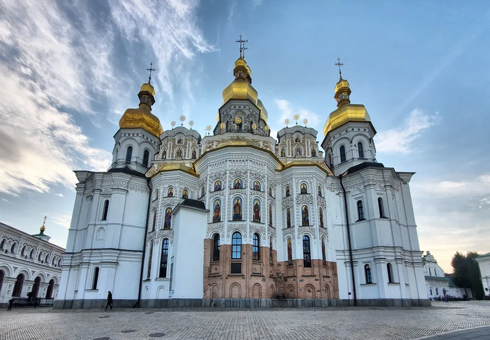 Lavra21 4b