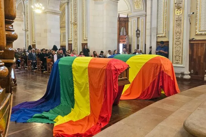 Lgbt161123.png