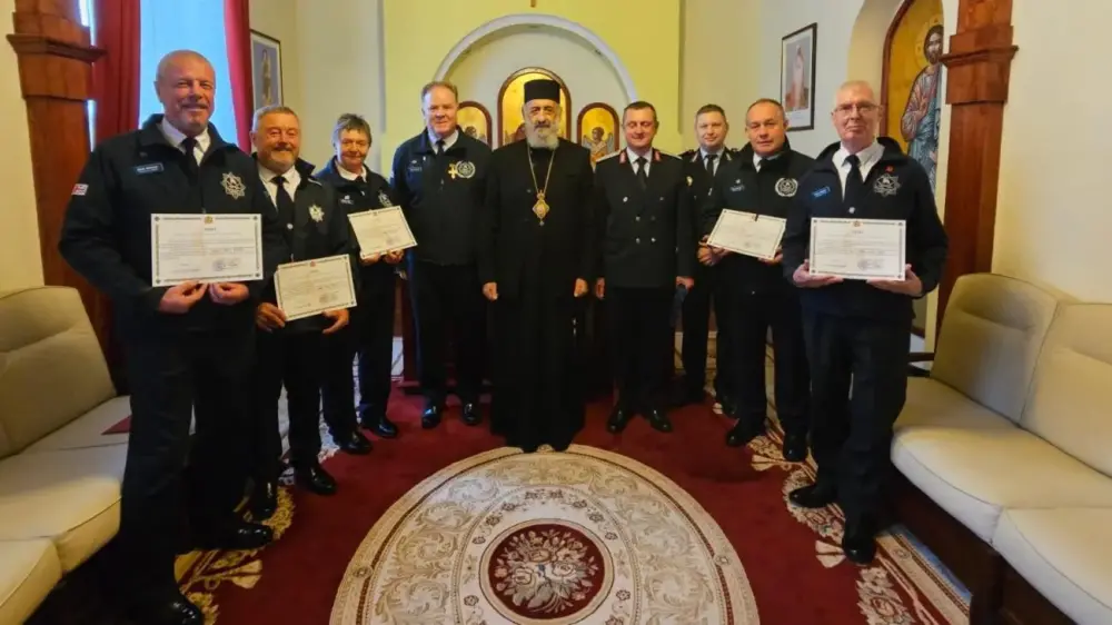 Membrii saber premiati de IPS Irineu Arh. Alba Iuliei.jpeg