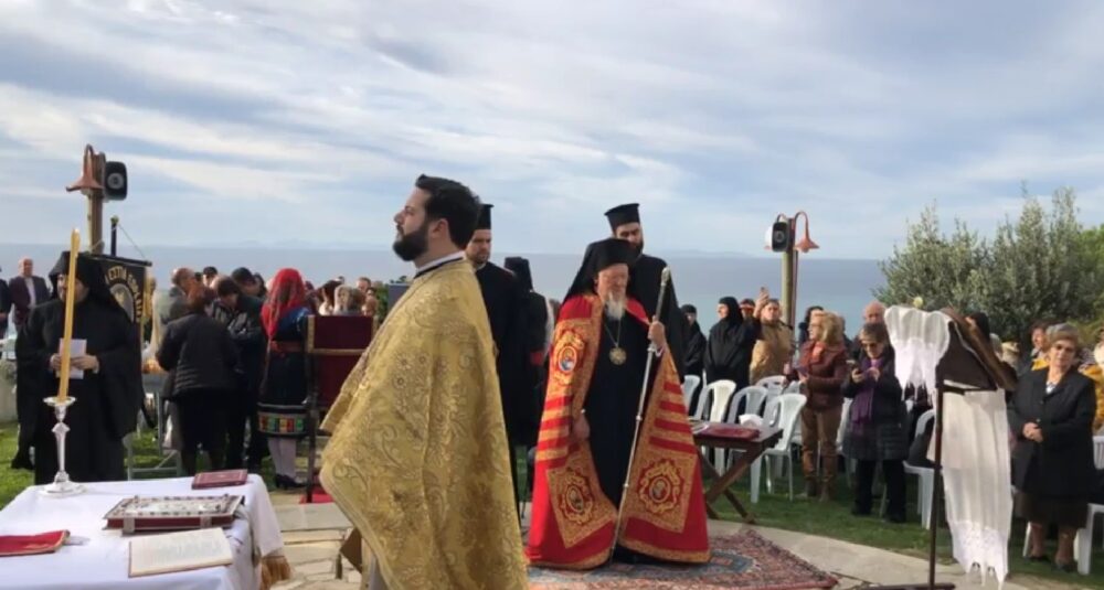 Patr sti silivria