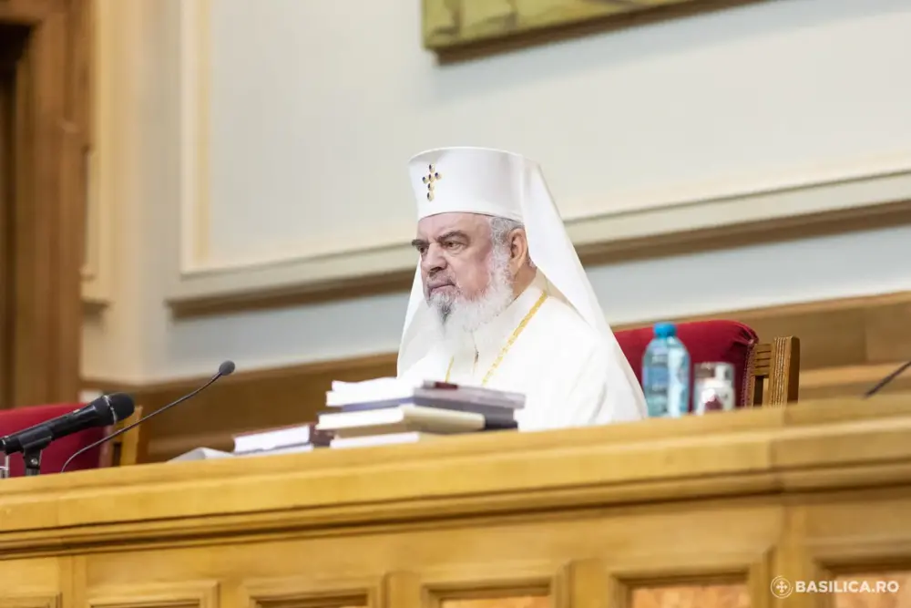Sfantul sinod octombrie 2023 20.jpg
