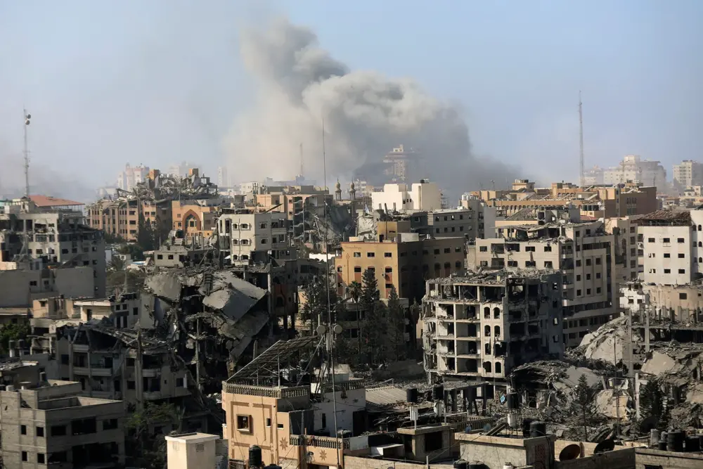 WebRNS Israel Hamas1