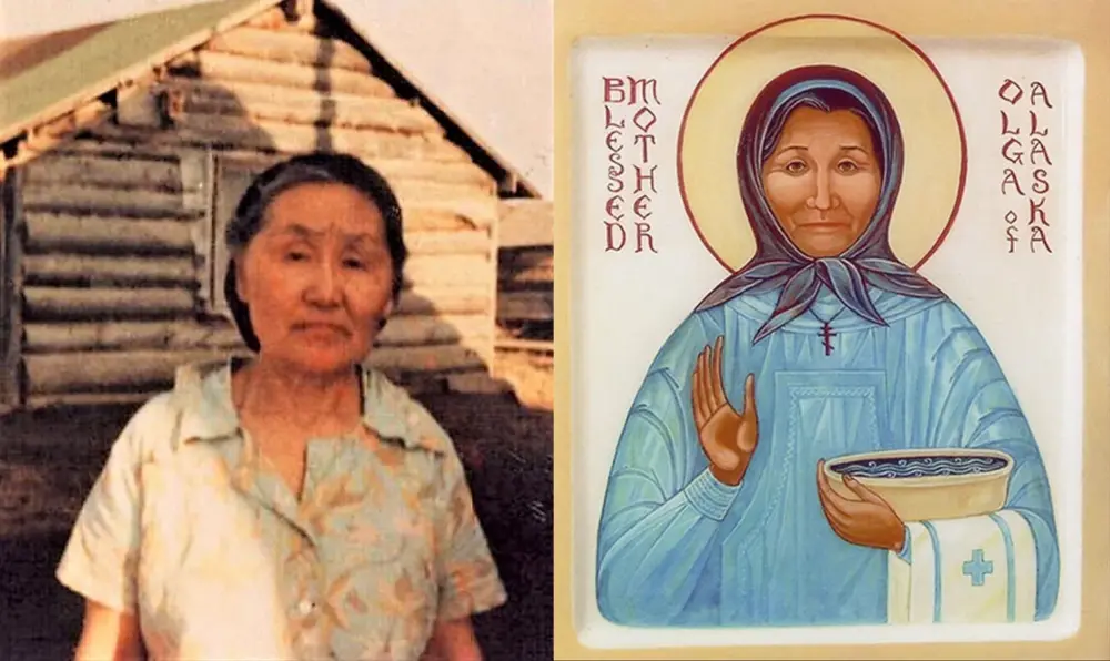 WebRNS Orthodox Matushka Olga3