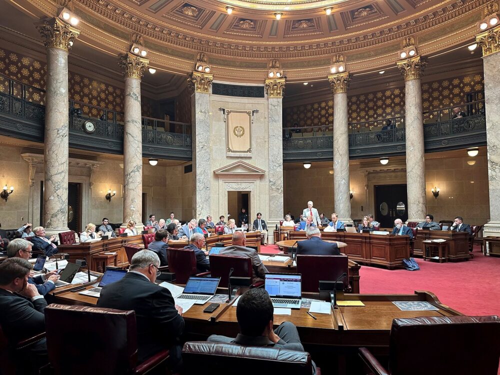WebRNS Wisconsin Senate1