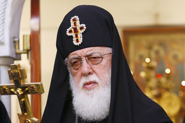 Ηλ