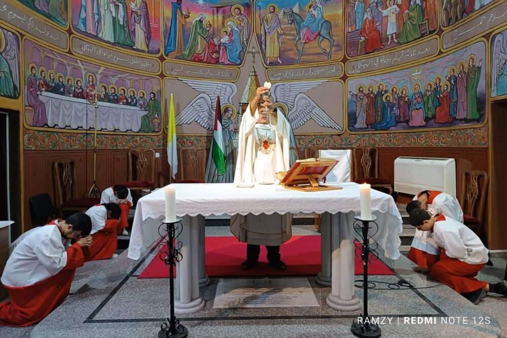 1211HolyLand e1702308126804