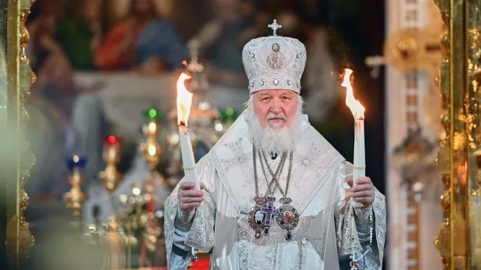 130f1e4 gettyimages