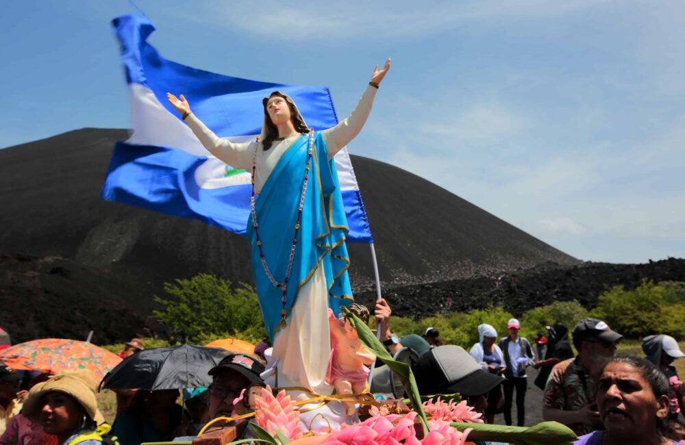 20180815t0903 19406 Cns Nicaragua Pilgrims