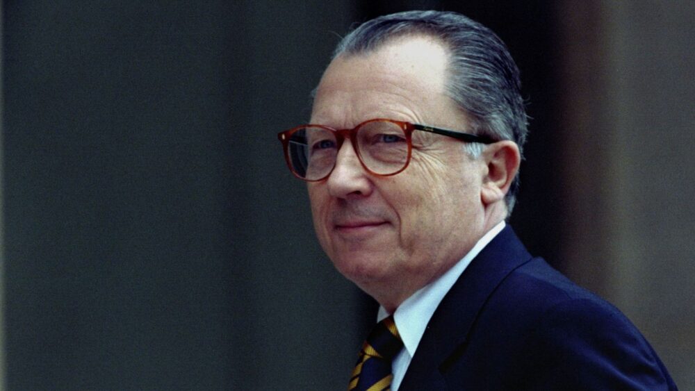 231227155001 01 jacques delors file