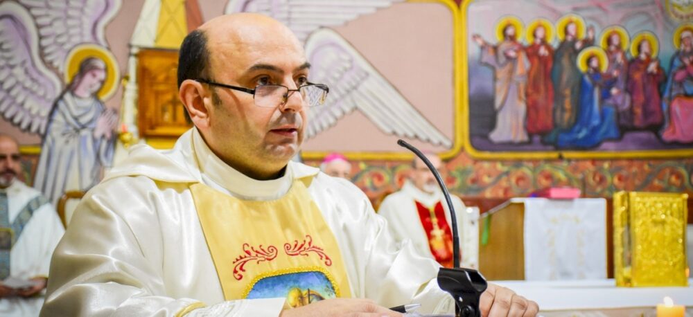 P.Gabriele