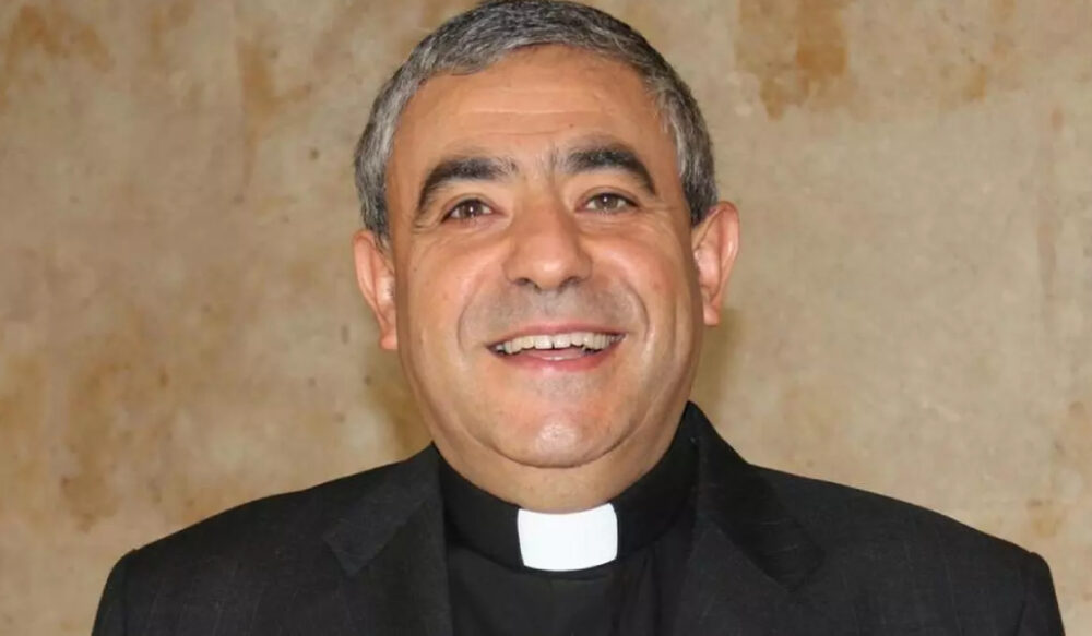 PolicarpoDiaz