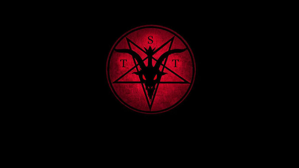 Satanic Temple