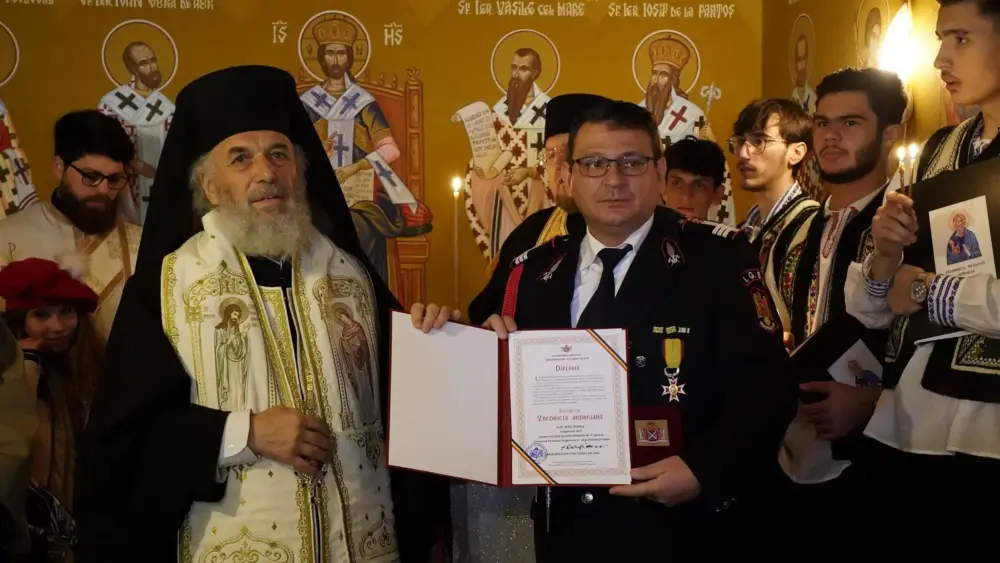 Arhiepiscopul casian a binecuvantat sediul isu galati 3.jpg