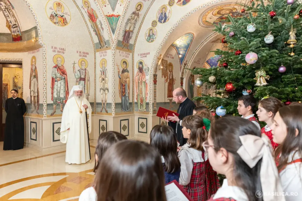 Colindatori patriwwarhul daniel 18 decembrie 2023 4.jpg