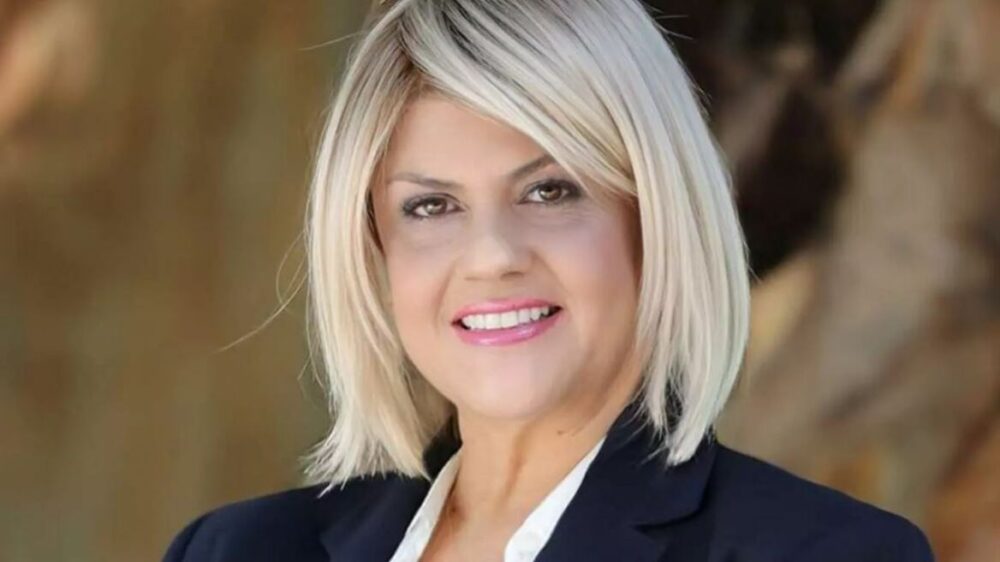Ktistaki eleni