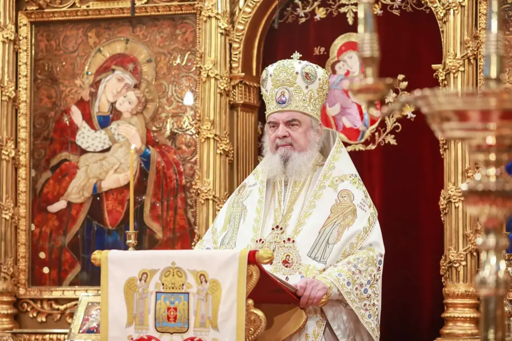 Pf daniel 17 dec 2023.jpeg (1)