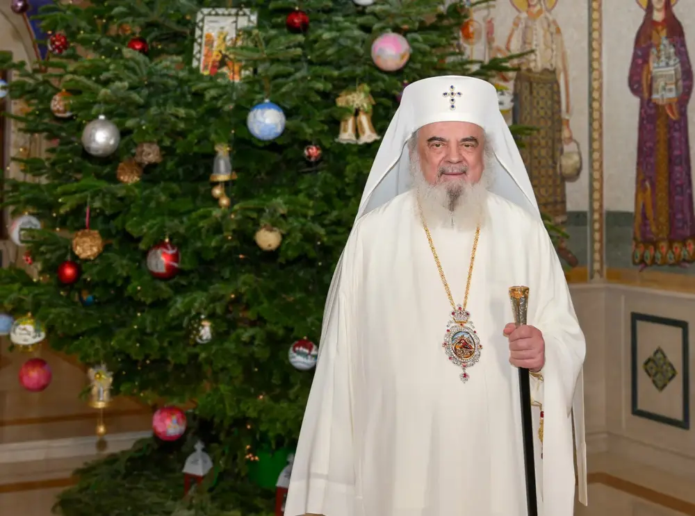 Pf daniel mesaj 2024.jpg