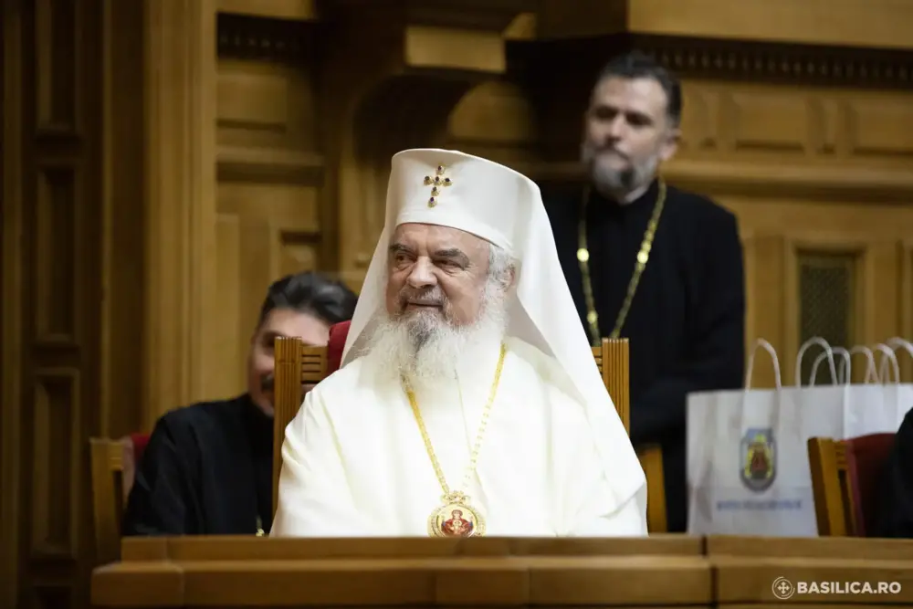 Sfantul nicolae in mijlocul copiilor 2023 25.jpg