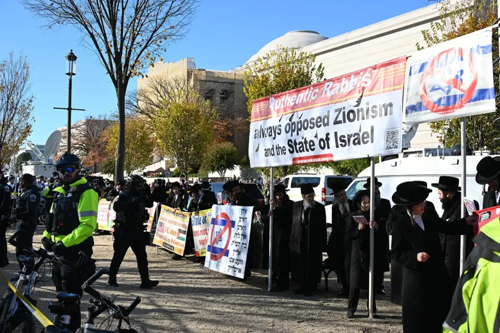 WebRNS Zionism Vote2