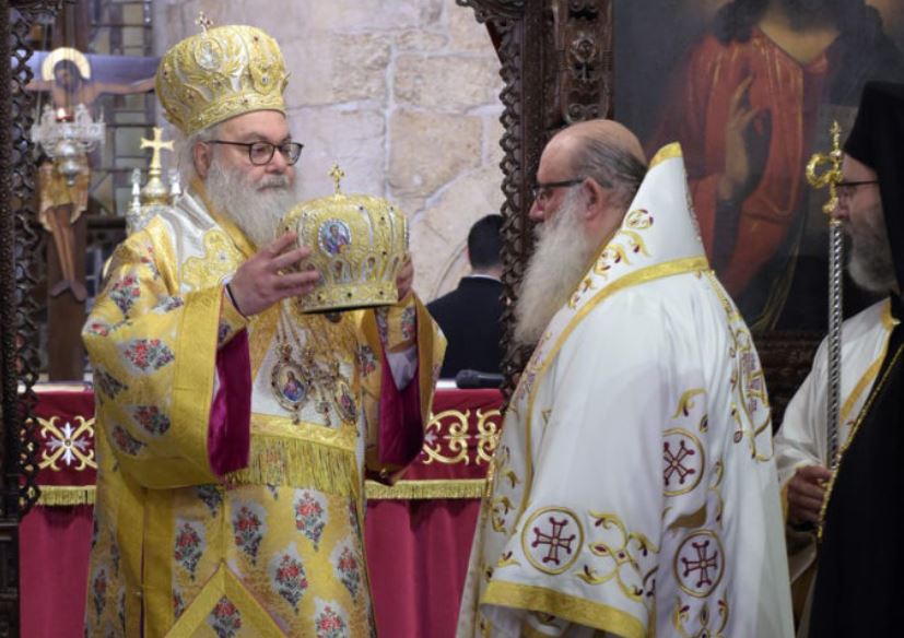 αντιοχ