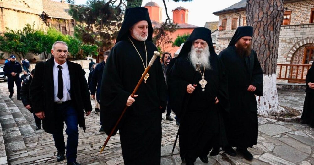 2024 1MtAthosDay1XenophontosMonasteryLarge