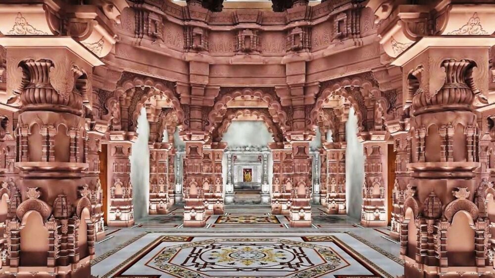 230915082810 05 india ram mandir rebuild