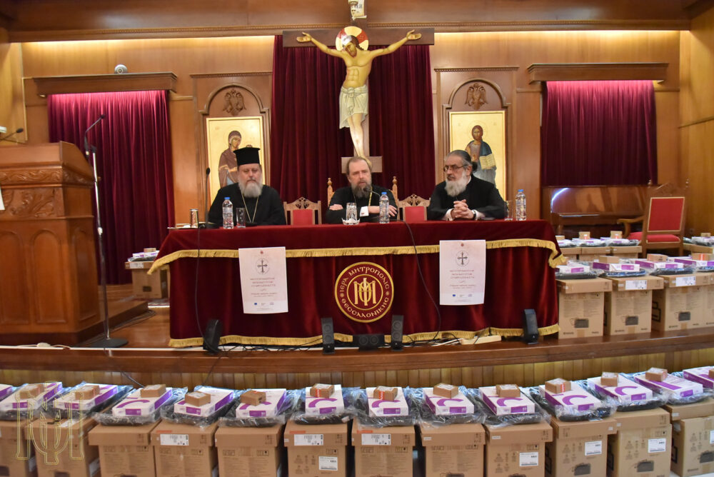 53472688144 7ce166150f h