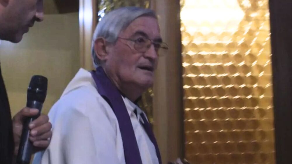 Franco Reverberi Boschi