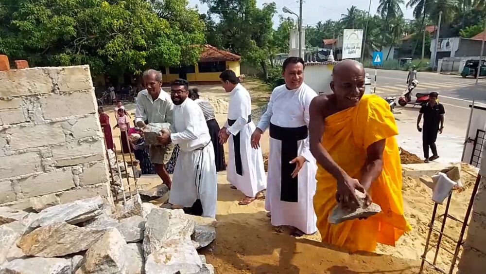 Kalpitiya Prasad i