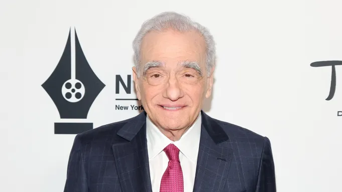 Martin Scorsese NY Critics Circle GettyImages 1905827402 H